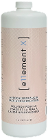 Hypochlorous Acid - e11ement X  Concentrated  - 1L / 32oz - e11ement